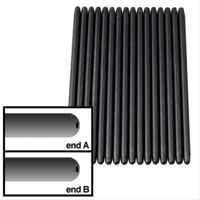 COMP Cams Magnum Chromoly Pushrods 7.200 in.