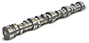 98-02 Comp Cams LS1 Camshaft 218/224