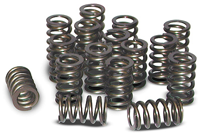 98-02 LS1 Comp Cams Hi-Tech Endurance Valve Springs